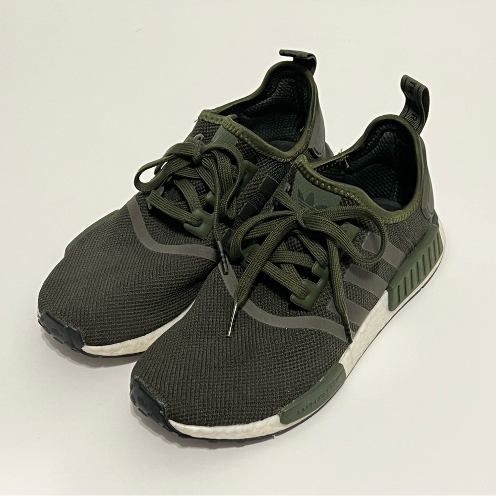 Adidas NMD R1